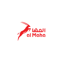 Al Maha Fujairah UAE